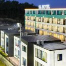 에스앤골프리조트 이미지