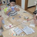 금당초등학교 이미지