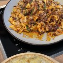 보배쭈꾸미 구서점 | 구서동 맛집 보배쭈꾸미 구서점 방문 후기