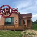 원삼우체국 이미지