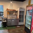 개떼놀이터 인천점 이미지