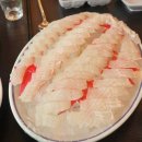 창동회집