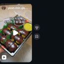 커피앤번 이미지