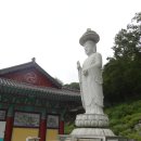 거창-남상-7 이미지