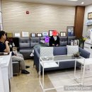 햇님치과의원 네이버블로그