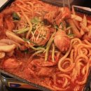 서민포차 이미지