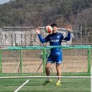 황산공원 족구장 네이버블로그