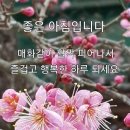 베트남의 삼성전자 이미지