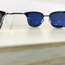 눈나라안경원 이미지