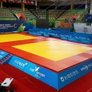 분당유도관 이미지