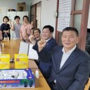 한국아파트경로당 이미지