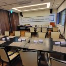 농업회사법인 동우 이미지