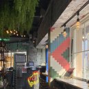 전주객리단길맛집 <b>피그힙</b>