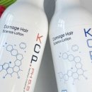 궁달언니 이미지