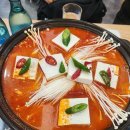 육대장 이천점 이미지