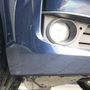 필자동차공업사 이미지