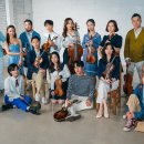 디어재즈오케스트라 콘서트 이미지