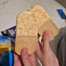 흥덕이마트 앞 횡단보도(상가쪽) | 시드니의 겨울은 덥고 춥고 다 해요(1)