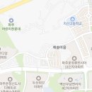 본죽 비빔밥 파주운정해오름점 이미지