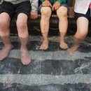 유성목욕탕 이미지