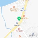 세븐일레븐 거제장목점 이미지