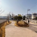 인천부평초등학교 이미지