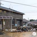 산양1리마을회관 뉴스핌