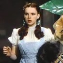 오즈의 마법사//빅터 플레밍/1939/미국/101분/모험, 가족, 판타지, 뮤지컬/The Wizard of Oz