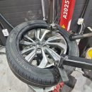 혜성자동차정비 이미지