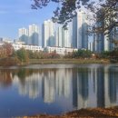 소래목장 이미지