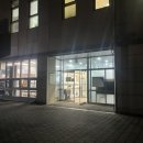 미추홀구 국민체육센터 | 인천미추홀구국민체육센터 수린이 수영강습 후기