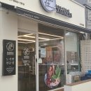 노작근린공원 이미지