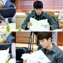 창조세탁소 이미지