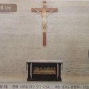 바라보다행신점 이미지