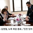 3공단3로2R-1 이미지