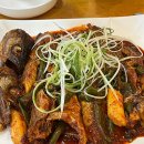 원미명태촌 이미지