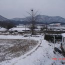 고향 이미지