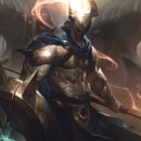 판테온 - 사천시 진삼로 1432-7 | 판테온