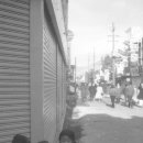 뽑기창고 이미지