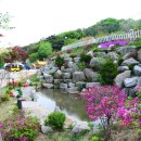 아토펜션 이미지