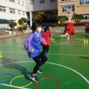 어정초등학교 이미지