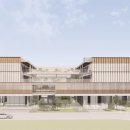 주식회사 건축사사무소에프엘아키텍츠 이미지