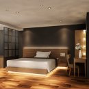 디에르산후조리원 이미지