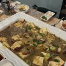 바지락명가