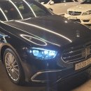 판교카공업사 이미지