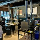 신흥기름집 이미지