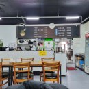 최가네충무김밥칼국수 이미지