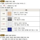 아톰센터 이미지