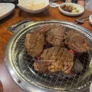 빵&쿠키 만들기(야간) 다이닝코드