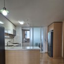 통일로18길 | 종로구 아파트 주방 부분 리모델링, 고객이 재의뢰한 이유(감동 후기)